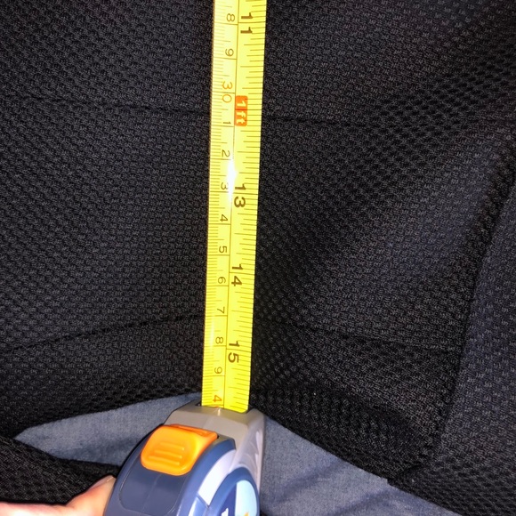 Boss suit jacket - Picture 7 of 9